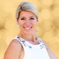 ✔ Marie-Janine (MJ) Saris