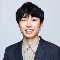 Brian Chew