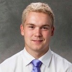 Brian LeBlanc