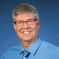 James McClurg
