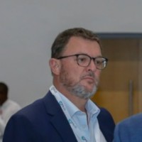 Johann Bester