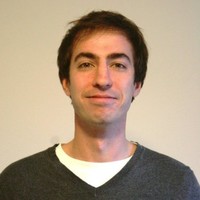 Patrick Nerz