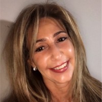 Susanna Nicolini