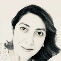 Maetzin Rodríguez Valadez