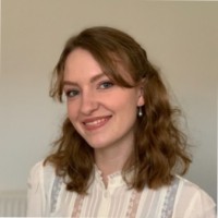 Helena Christina Britze
