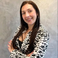 Ana Carolina Nishimura de Souza