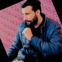 Asad Ali
