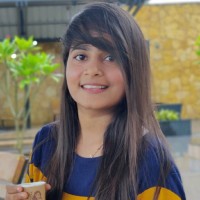 Disha Tilva
