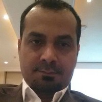 Shahid Hussain