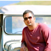 Naveen Nsk