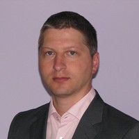 Nikolay Fesliyski
