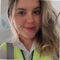 Gabriela Souza Ribeiro