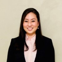 Christine Choi