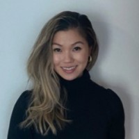 Shelly Liu