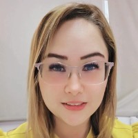 Sasithara Sethanandha-Moreno