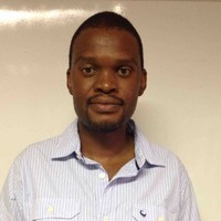 Isaac Mpela