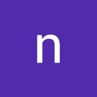 Nivetha S