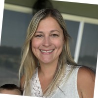 Jessica Cofer