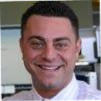 Christopher Piazza