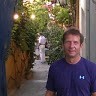 Costa Dariotis