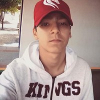 Kainan Moreira
