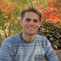 Jesus Llevadias Jané