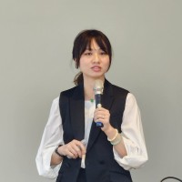 Yi-li Lin
