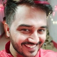 Praful Jha