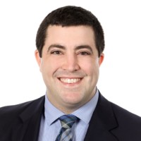 Tony Rizzo