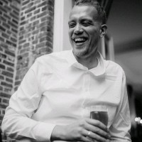 Gerard Nieuwenhuizen