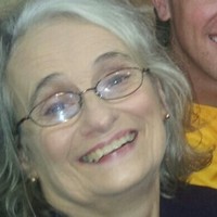 Gwen Pine
