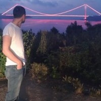 Altuğ Fidan