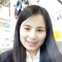 Linda Jen