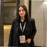 Basak Akal