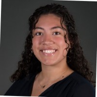 Maria Paula Cadena Amortegui