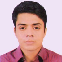Kazi Imdadul Haque