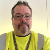 Mattias Bergenek