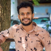 Prasanna Acharya