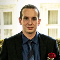 Sebastian Moll