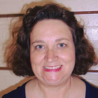Christine ONeil
