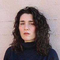 Kristina Kiki Jovanovic