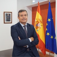 Juan Carlos Hernández Buades