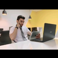 Mohammad Ghandehari yousefi