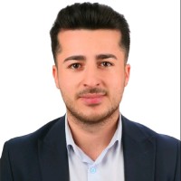 Zafer SAY