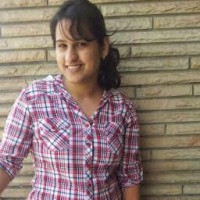 sonali devgan