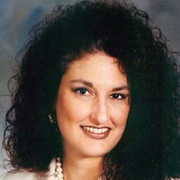 Tammy Keeling