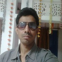 Varun Pandey