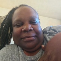 Yulonda Monroe