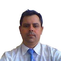 Константин Золотухин