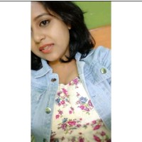Priyanka Jain
